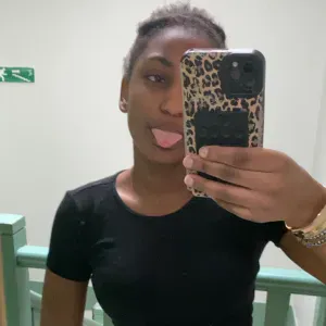 Baby-sitter avec assez d'expérience !!