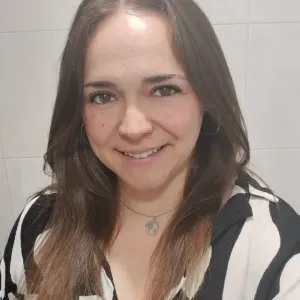 Niñera por horas en Cantabria 