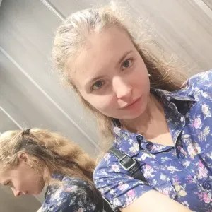 Pet-sitter à Dijon et alentours.