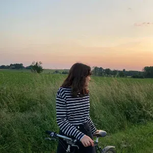 Baby-sitting mercredis après-midi ou un soir par semaine