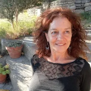 Pet sitters Nîmes et alentours