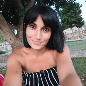 Collaboratrice domestica