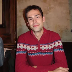 Pet sitting service (I love dogs)