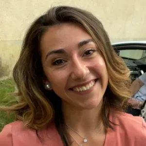 Pet sitter à Bourges et alentours 