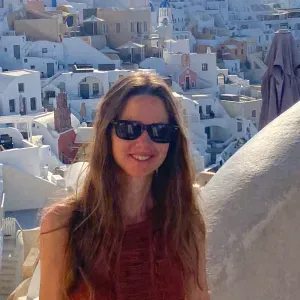 Je cherche une babysitter pour nos vacances 