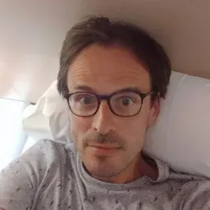 Lavoro per addetto alle pulizie La Spezia