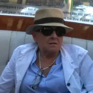 Lavoro pulizie a Cava de' Tirreni