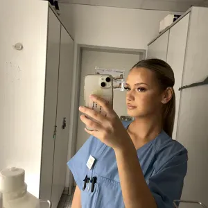 Babysitterin mit Erfahrung sucht Job 