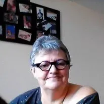 Aide ménagère à domicile