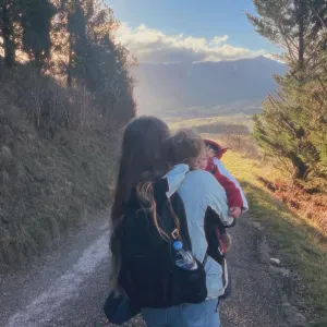 Assistante maternelle Valence 