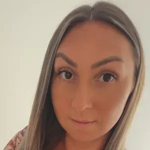 Aide personne âgés présence et bienveillance