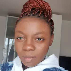 Femme de ménage  à Toulouse 