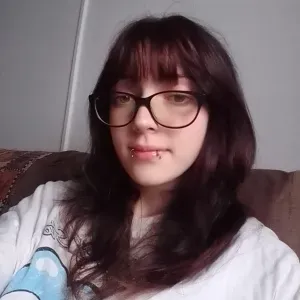 Petsitter e Babysitter em Leiria