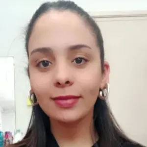 Garde d'enfants avec expérience