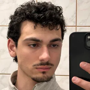 Je cherche une femme de ménage pour un nettoyage général
