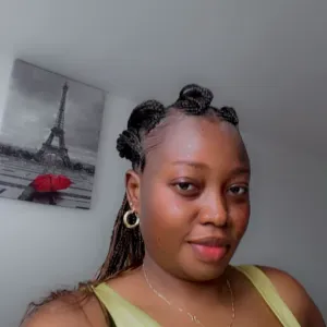 Aide aux personne Agee  senior 