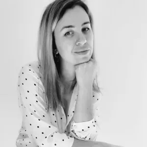 Assistante de l'espace domestique à Mulhouse.