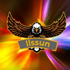 Baby-Sitter sur Gradignan et ses alentours 