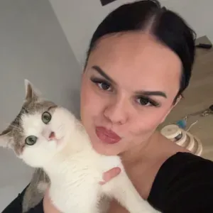 Pet-Sitter à Maubeuge et alentours 
