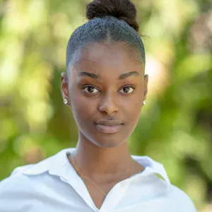 Baby-sitter expérimenté en Guadeloupe !