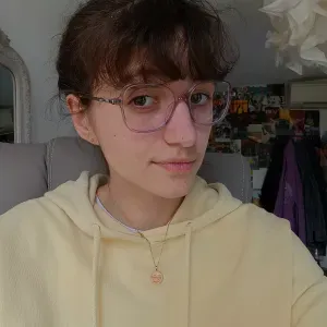 vous cherchez un baby-sitter ou de l'aide aux devoirs ?