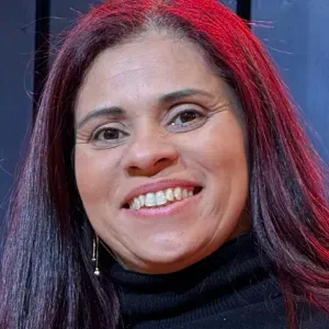 Empregada de limpeza em Grandola e arredores.