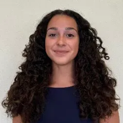 Explicadora no Porto, Licenciada em Engenharia Física!