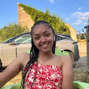 Aide ménagère sur moulins ou Yzeure !