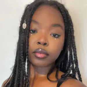 Baby-sitter super cool à Paris ! 