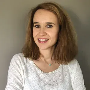 Recherche nounou sortie d'école Cachan 2 enfants