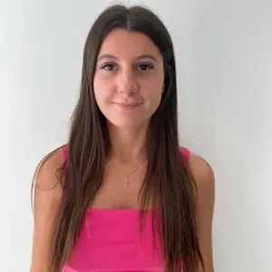 GARDE D'ENFANT, BABY-SITTING  