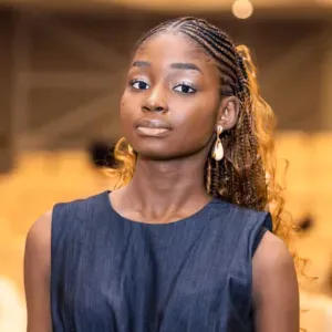 Soutien scolaire par étudiante en prépa ECG à Angers