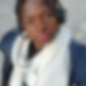 Tutor de anglais et italien en ile de france