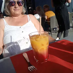 Pet-sitter secteur Drulingen ( grande disponibilité)