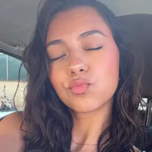 Baby-sitter de Bergerac , j'ai un peu d'expérience. 