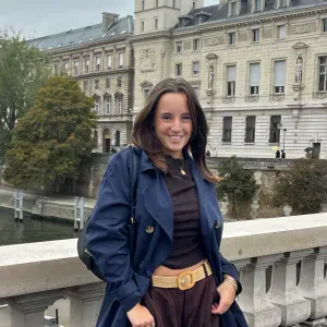 Pet-sitter Haute-Seine et Paris