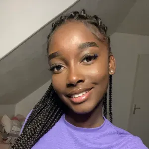 Tutrice particulière pour enfants !