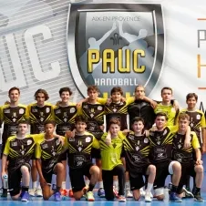 garde et sortie d'animaux