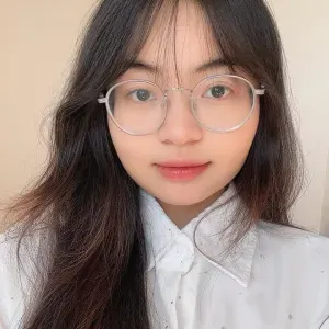 English and Math Tutor | English Tutor | Kids & Teens 