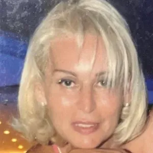 Aide à domicile Pour personnes âgées 