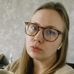 Pet-sitter expérimentée a Besançon