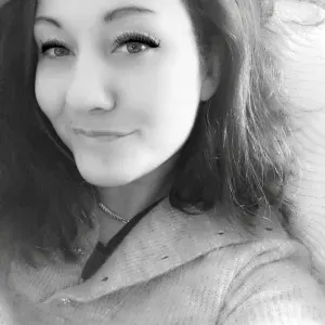 Femme de ménage motivée et ponctuelle 