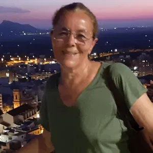 Aide à domicile pour vos ainés à Bruxelles