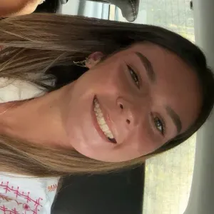 babysitting expérimentée à Cléguer 