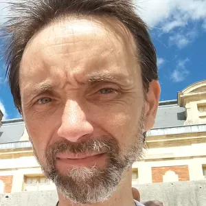 Homme de ménage sur ile de France 