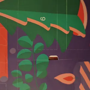 Lavoro pulizie Pergine Valsugana