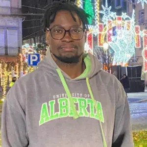 Experiência em ária de limpeza 