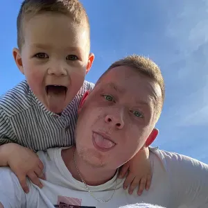 Recherche baby-sitter - garde d'enfants à Angers