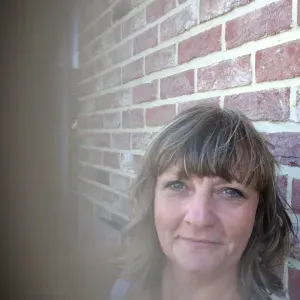 Aide ménagère expérimentée à domicile Rebecq