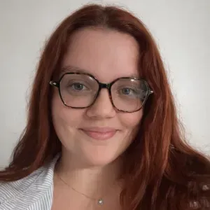 Nounou au domicile des parents expérimenté ! 👶🍼